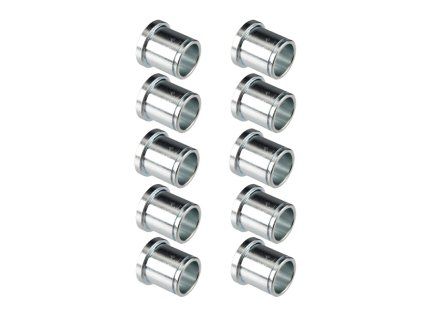 1.34.75.049.10 hydrolider 1