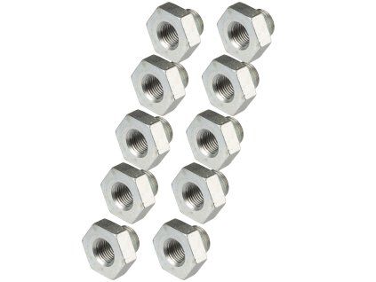 1.60.45.280.10 hydrolider 1