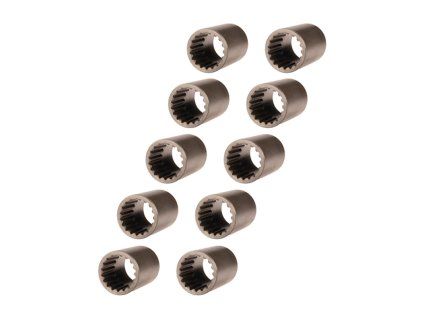 1.45.10.080.10 hydrolider 1