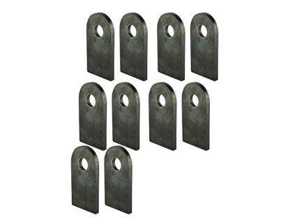 1.34.75.002.10 hydrolider 1