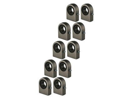 1.34.77.025.10 hydrolider 1