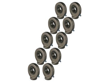 1.34.77.120.10 hydrolider 1