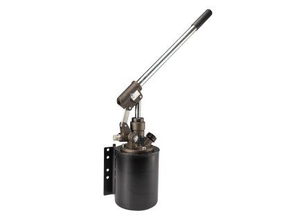 1.40.93.020 hydrolider 1