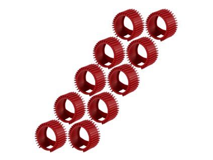 1.52.02.101.10 hydrolider 1