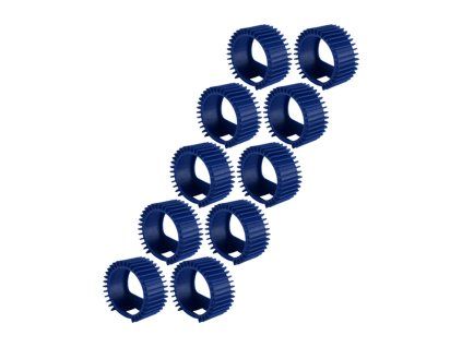 1.52.02.102.10 hydrolider 1