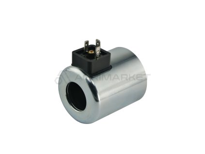 8474 magneticka civka 12v dc