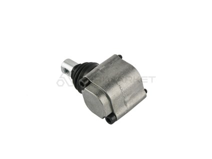 8495 teleso paky se zavitem m8