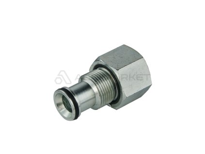 8537 vysokotlake pripojeni hpco q75 galtech