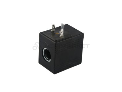 8561 magneticka civka 24v dc