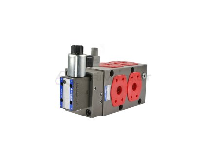 8756 elektricky ventil 6 2 250l pro treti funkci