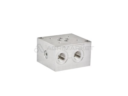 8774 zakladova deska cetop 3 ng6