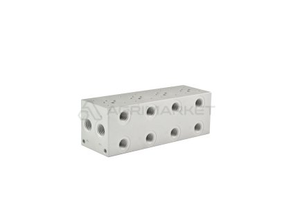 9008 zakladova deska cetop 3 ng6