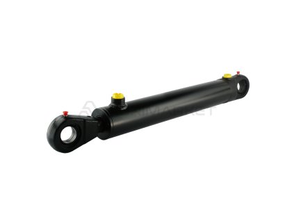 9155 hydraulicky valec dvojcinny 63 36 400 u35