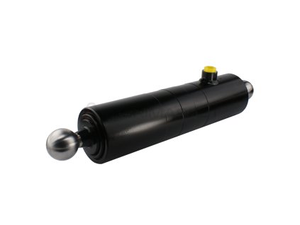 9194 teleskopicky valec 75 2 500 pro prives