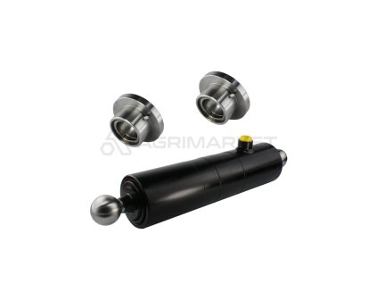 9197 teleskopicky valec 75 2 500 pro prives sada