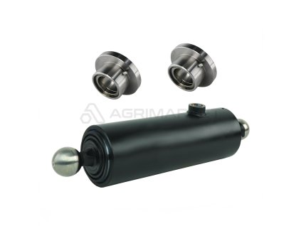 9203 teleskopicky valec 90 3 580 pro prives sada