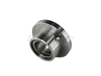 9206 drzak pro teleskopicky valec 52mm