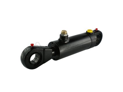 9338 hydraulicky valec jednocinny 63 36 90 u35
