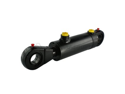 9344 hydraulicky valec dvojcinny 63 36 90 u35