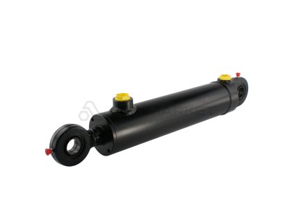 9395 hydraulicky valec dvojcinny cj2f 63 32 200 u25