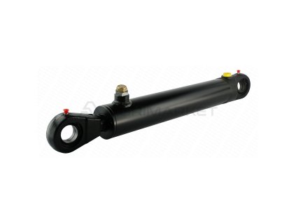 9425 hydraulicky valec jednocinny 63 36 250 u35