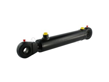 9455 hydraulicky valec dvojcinny 40 22 300 u25