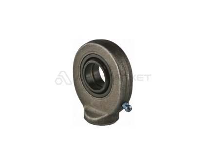 9485 kloubove pouto valce 30mm