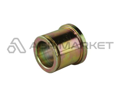 Pouzdro redukční 40/25mm pro hydraulický válec