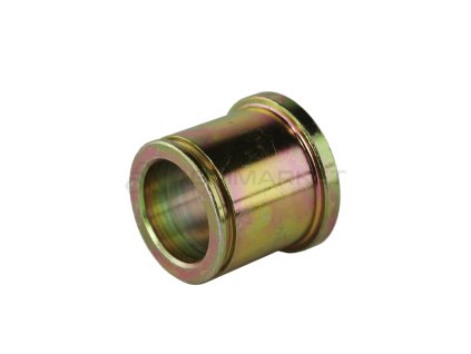 9512 pouzdro redukcni 40 30mm pro hydraulicky valec