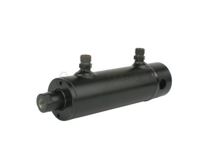 9527 hydraulicky valec dvojcinny 40 22 60