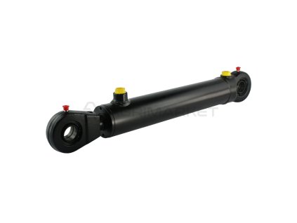 9545 hydraulicky valec dvojcinny 50 28 500 u25