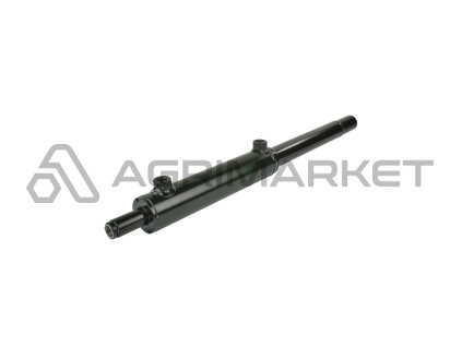 Hydraulický válec posilovače řízení se zdvihem 200mm