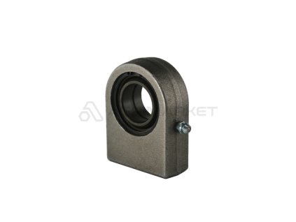 9614 klbova hlava typ gf s loziskem ge 25