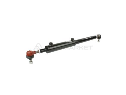 9752 hydraulicky valec posilovace rizeni se zdvihem 200mm