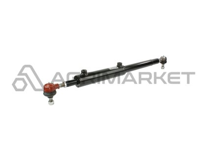 Hydraulický válec posilovače řízení se zdvihem 200mm