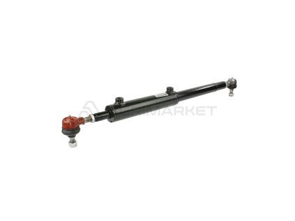 9758 hydraulicky valec posilovace rizeni se zdvihem 200mm