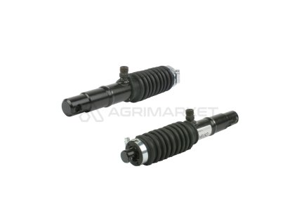 9779 hydraulicky valec pro rozmetadla amazone