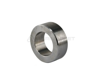 9809 pouzdro pro hydraulicky valec 40mm 50x40x15