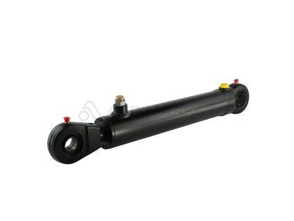 9839 hydraulicky valec jednocinny 50 28 500 u25