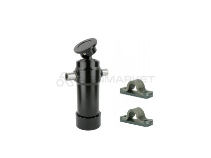 9899 teleskopicky hydraulicke valec ct 90 4 910