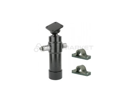 9914 teleskopicky hydraulicke valec 700