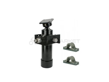 9917 teleskopicky hydraulicke valec 700 mm 5t