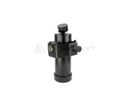 9920 teleskopicky hydraulicke valec 105 5 1237