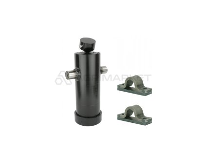 9923 teleskopicky hydraulicke valec 1237