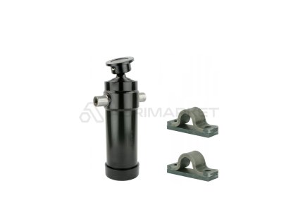 9935 teleskopicky hydraulicke valec 1432