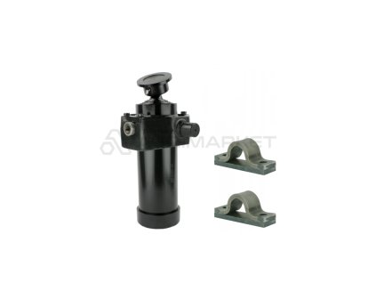 9938 teleskopicky hydraulicke valec 1432