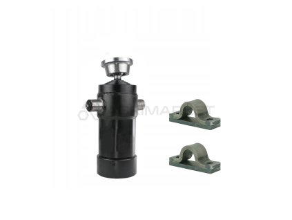 9977 teleskopicky hydraulicke valec 1050 mm