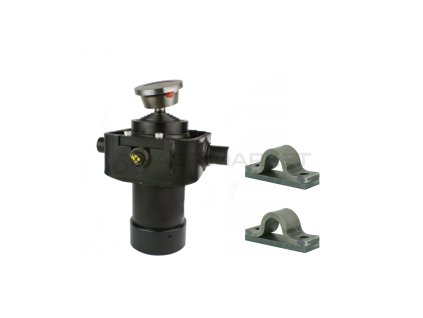 9980 teleskopicky hydraulicke valec 105 5 1050