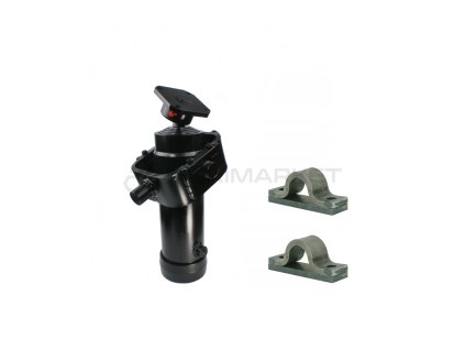 9986 teleskopicky hydraulicke valec 1300