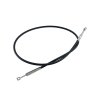Bowden - kabelový tah 2000mm
